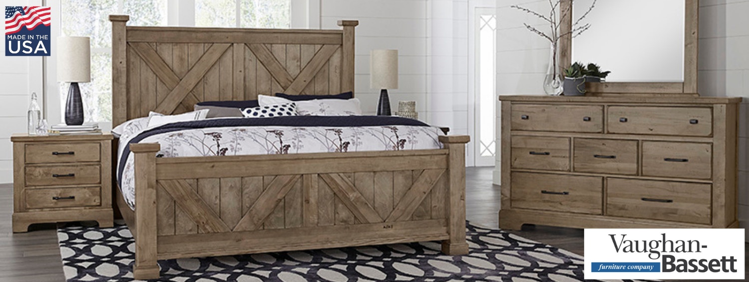 Capital Discount Furniture Sofas, Tables, Mattresses, Chairs